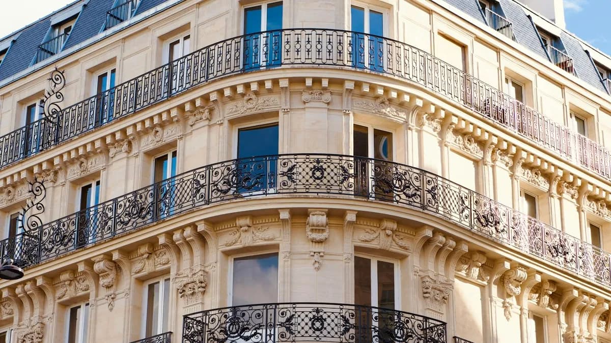 Désinsectisation copropriété : guide complet pour syndics 2026