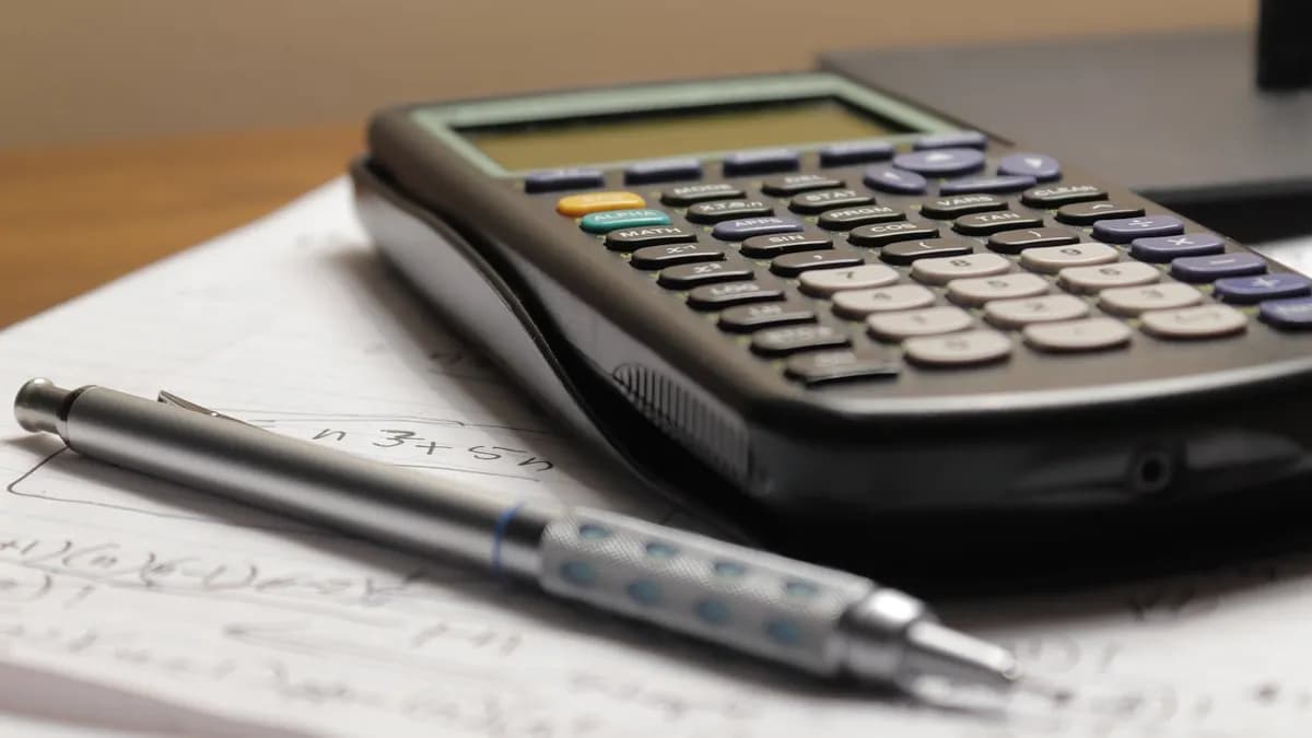 Prix deratisation Paris : tarifs et facteurs en 2026