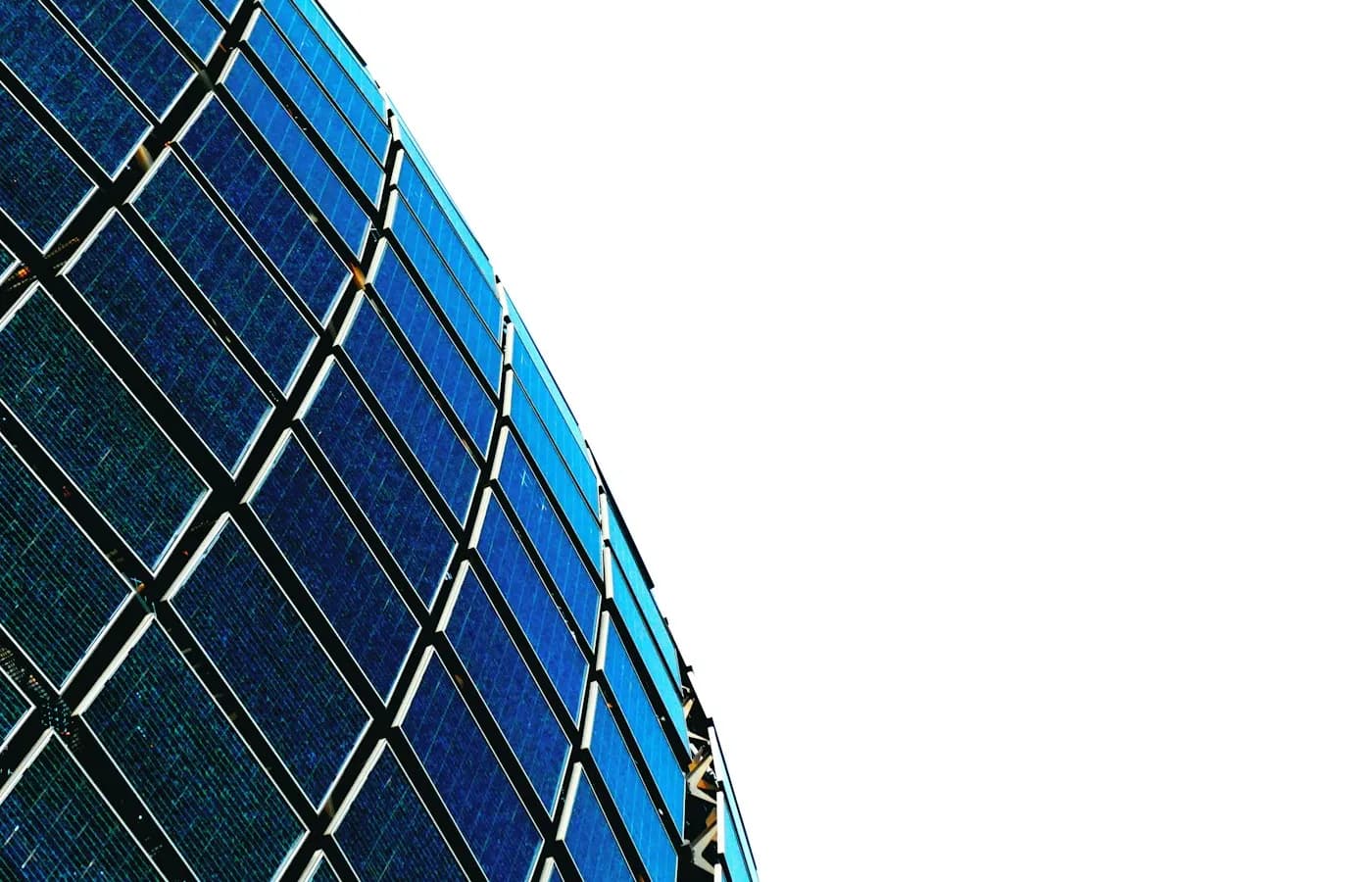 Seine Musicale à Boulogne-Billancourt